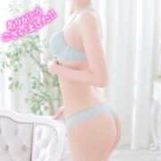 ヒメ日記 2026/03/26 23:36 投稿 水瀬 熟女の風俗最終章　鶯谷店