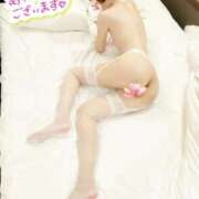 ヒメ日記 2026/03/30 20:16 投稿 水瀬 熟女の風俗最終章　鶯谷店