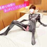 ヒメ日記 2026/04/02 20:31 投稿 水瀬 熟女の風俗最終章　鶯谷店