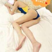 ヒメ日記 2026/04/13 17:06 投稿 水瀬 熟女の風俗最終章　鶯谷店