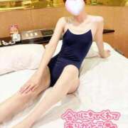 ヒメ日記 2026/04/22 21:36 投稿 水瀬 熟女の風俗最終章　鶯谷店