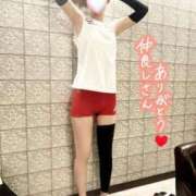 ヒメ日記 2026/07/28 21:32 投稿 水瀬 熟女の風俗最終章　鶯谷店