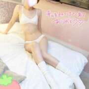 ヒメ日記 2026/09/21 16:26 投稿 水瀬 熟女の風俗最終章　鶯谷店