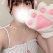 ヒメ日記 2024/12/29 11:57 投稿 あすか 黒い金魚（札幌）