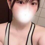 ヒメ日記 2025/01/03 16:09 投稿 あすか 黒い金魚（札幌）