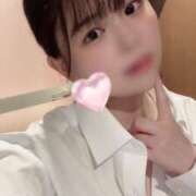 ヒメ日記 2025/01/14 18:37 投稿 あすか 黒い金魚（札幌）