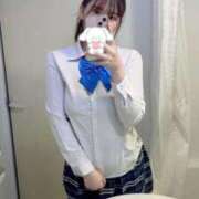 ヒメ日記 2025/02/17 10:07 投稿 あすか 黒い金魚（札幌）