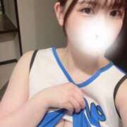 ヒメ日記 2025/02/18 20:11 投稿 あすか 黒い金魚（札幌）