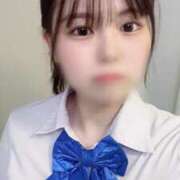 ヒメ日記 2025/02/22 11:07 投稿 あすか 黒い金魚（札幌）