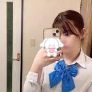 ヒメ日記 2025/02/25 19:07 投稿 あすか 黒い金魚（札幌）