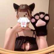 ヒメ日記 2025/03/11 17:27 投稿 あすか 黒い金魚（札幌）