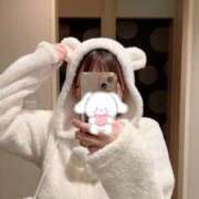 ヒメ日記 2025/03/13 12:07 投稿 あすか 黒い金魚（札幌）