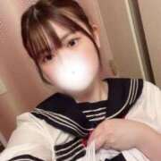 ヒメ日記 2025/03/18 03:57 投稿 あすか 黒い金魚（札幌）