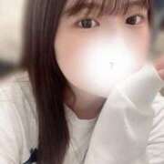 ヒメ日記 2025/03/18 10:18 投稿 あすか 黒い金魚（札幌）