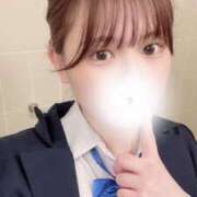 ヒメ日記 2025/03/19 05:47 投稿 あすか 黒い金魚（札幌）