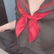 ヒメ日記 2025/03/19 17:47 投稿 あすか 黒い金魚（札幌）