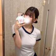 ヒメ日記 2025/03/20 05:17 投稿 あすか 黒い金魚（札幌）