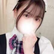 ヒメ日記 2025/03/20 11:19 投稿 あすか 黒い金魚（札幌）