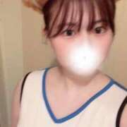 ヒメ日記 2025/04/03 07:47 投稿 あすか 黒い金魚（札幌）