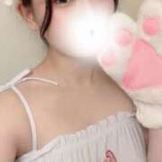 ヒメ日記 2025/04/24 10:47 投稿 あすか 黒い金魚（札幌）