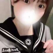 ヒメ日記 2025/04/25 12:09 投稿 あすか 黒い金魚（札幌）