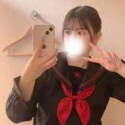 ヒメ日記 2025/04/26 06:17 投稿 あすか 黒い金魚（札幌）