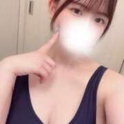 ヒメ日記 2025/04/26 17:11 投稿 あすか 黒い金魚（札幌）