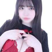 ヒメ日記 2025/04/26 19:45 投稿 あすか 黒い金魚（札幌）