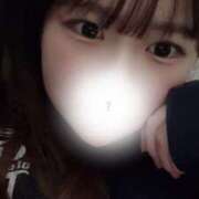 ヒメ日記 2025/04/28 15:17 投稿 あすか 黒い金魚（札幌）