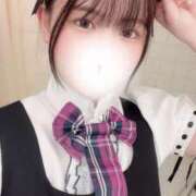 ヒメ日記 2025/04/30 21:27 投稿 あすか 黒い金魚（札幌）