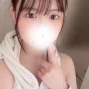 ヒメ日記 2025/05/03 20:37 投稿 あすか 黒い金魚（札幌）