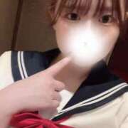 ヒメ日記 2025/05/18 15:51 投稿 あすか 黒い金魚（札幌）