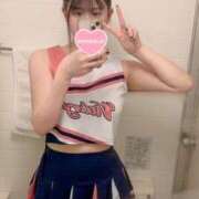 ヒメ日記 2025/06/02 18:57 投稿 あすか 黒い金魚（札幌）