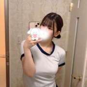 ヒメ日記 2025/06/03 20:22 投稿 あすか 黒い金魚（札幌）