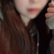 ヒメ日記 2025/06/04 17:37 投稿 あすか 黒い金魚（札幌）