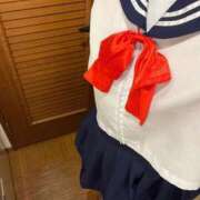 ヒメ日記 2025/06/07 18:27 投稿 あすか 黒い金魚（札幌）