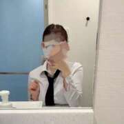 ヒメ日記 2025/06/08 00:18 投稿 あすか 黒い金魚（札幌）