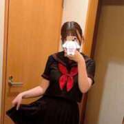 ヒメ日記 2025/06/09 15:17 投稿 あすか 黒い金魚（札幌）