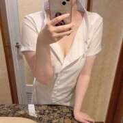 ヒメ日記 2025/06/15 01:07 投稿 あすか 黒い金魚（札幌）