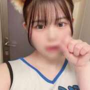 ヒメ日記 2025/06/15 11:27 投稿 あすか 黒い金魚（札幌）