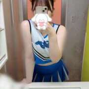 ヒメ日記 2025/06/19 02:06 投稿 あすか 黒い金魚（札幌）