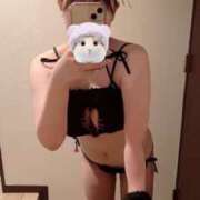 ヒメ日記 2025/06/19 17:17 投稿 あすか 黒い金魚（札幌）