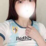 ヒメ日記 2025/06/20 19:12 投稿 あすか 黒い金魚（札幌）