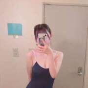 ヒメ日記 2025/06/21 18:27 投稿 あすか 黒い金魚（札幌）