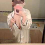 ヒメ日記 2025/06/30 11:57 投稿 あすか 黒い金魚（札幌）