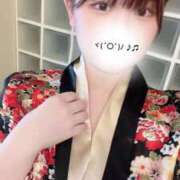 ヒメ日記 2025/06/30 18:12 投稿 あすか 黒い金魚（札幌）