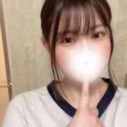 ヒメ日記 2025/07/09 10:03 投稿 あすか 黒い金魚（札幌）