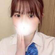 ヒメ日記 2025/07/10 11:52 投稿 あすか 黒い金魚（札幌）