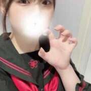 ヒメ日記 2025/07/19 01:12 投稿 あすか 黒い金魚（札幌）