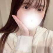 ヒメ日記 2025/07/20 16:42 投稿 あすか 黒い金魚（札幌）